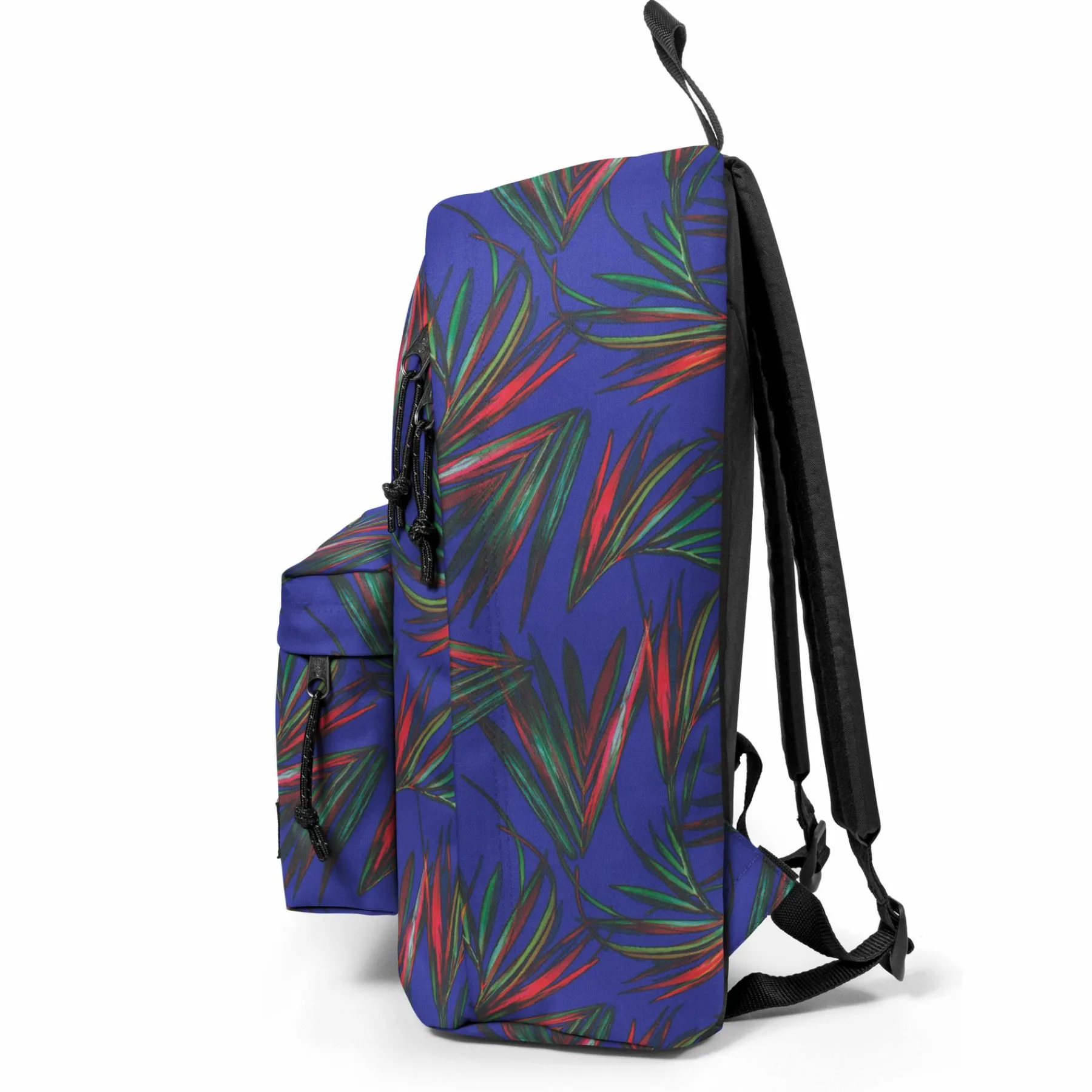 OUT OF OFFICE-Eastpak Hot
