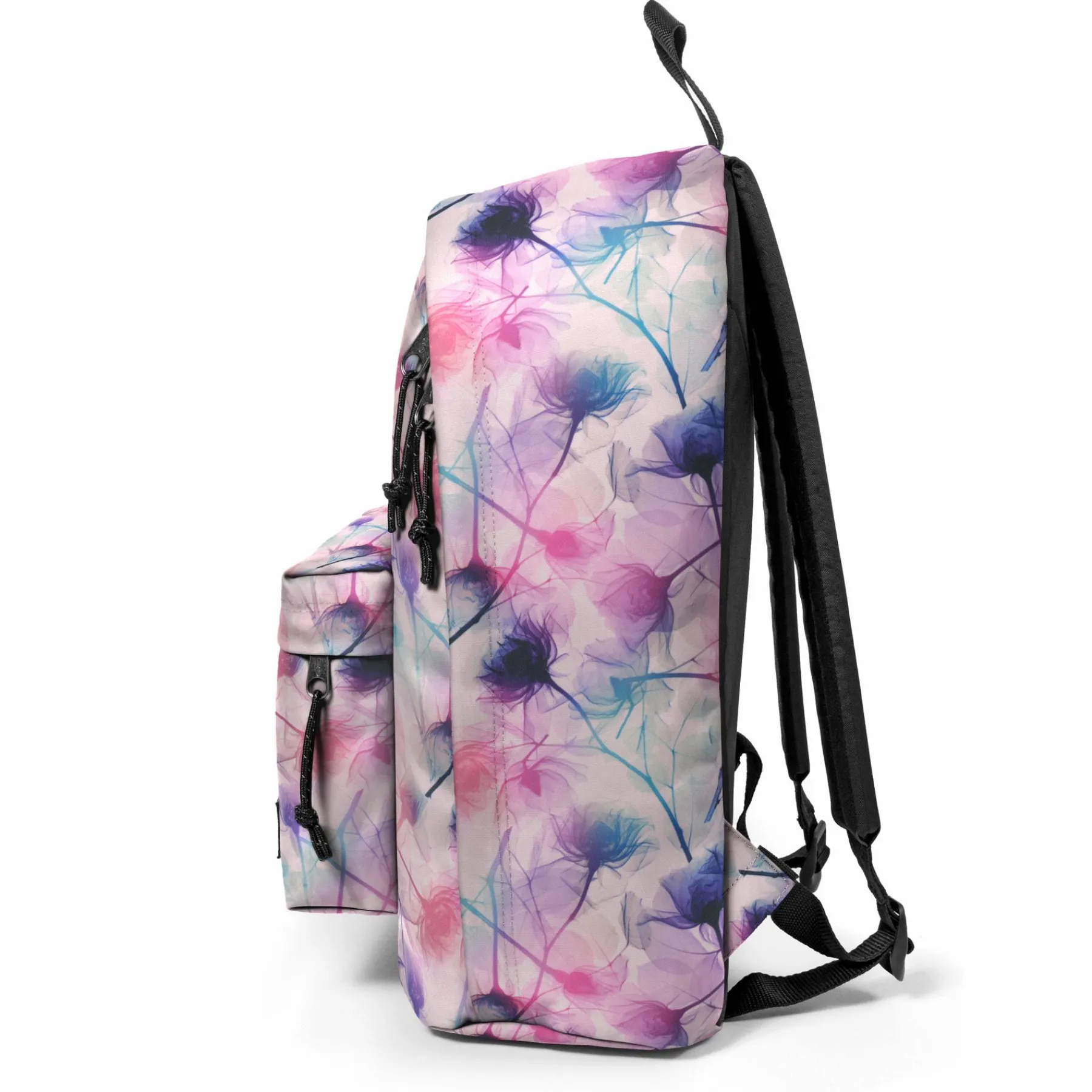 OUT OF OFFICE-Eastpak Best