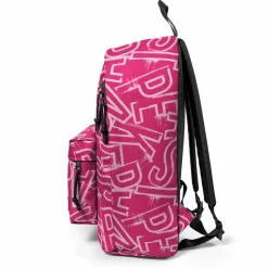 OUT OF OFFICE-Eastpak Hot