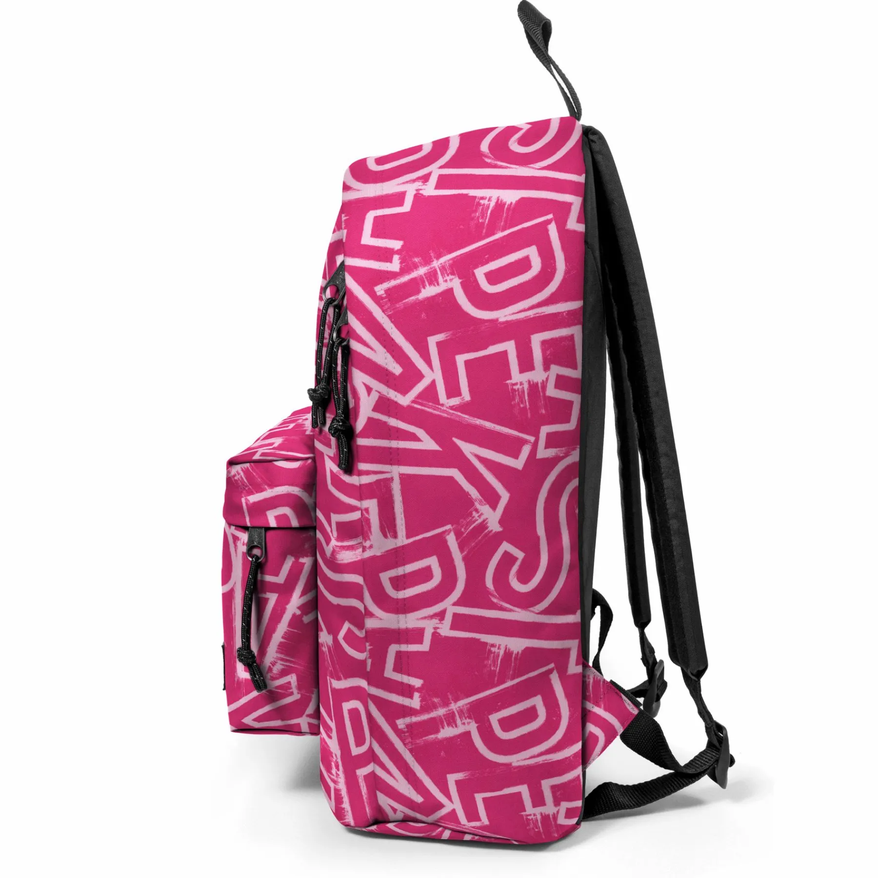 OUT OF OFFICE-Eastpak Hot