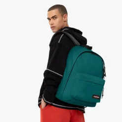 OUT OF OFFICE-Eastpak Fashion