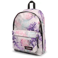 OUT OF OFFICE-Eastpak Hot
