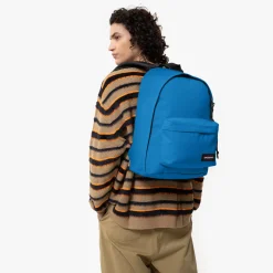 OUT OF OFFICE-Eastpak Best