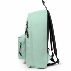 OUT OF OFFICE-Eastpak Clearance