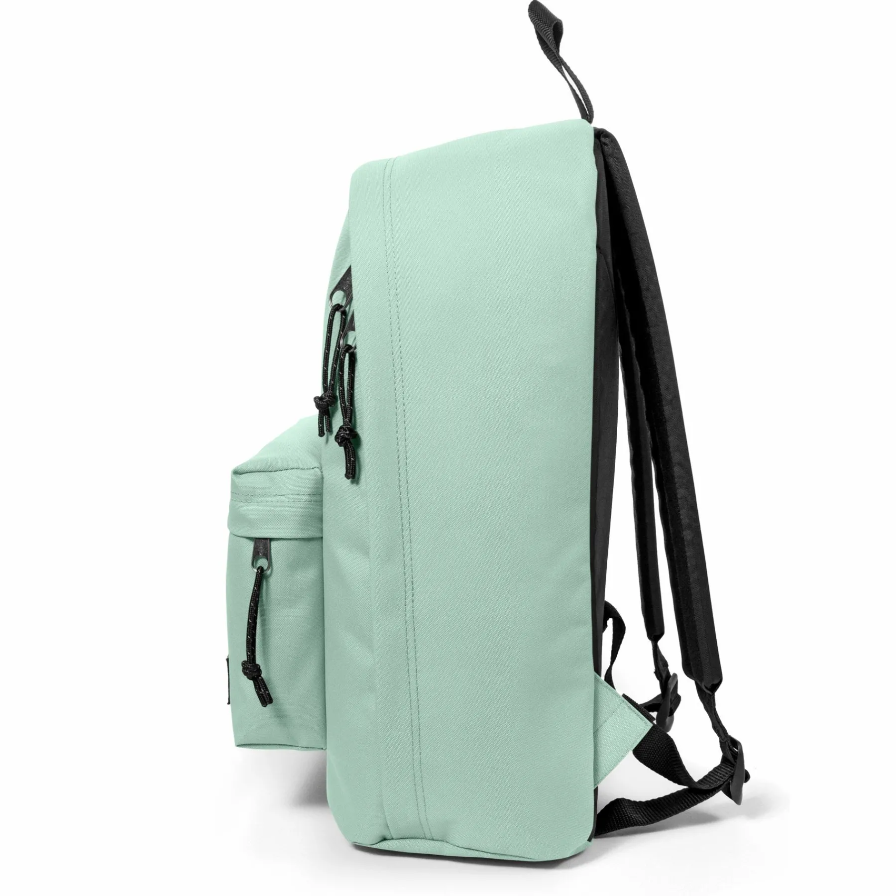 OUT OF OFFICE-Eastpak Clearance