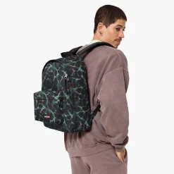 OUT OF OFFICE-Eastpak Outlet