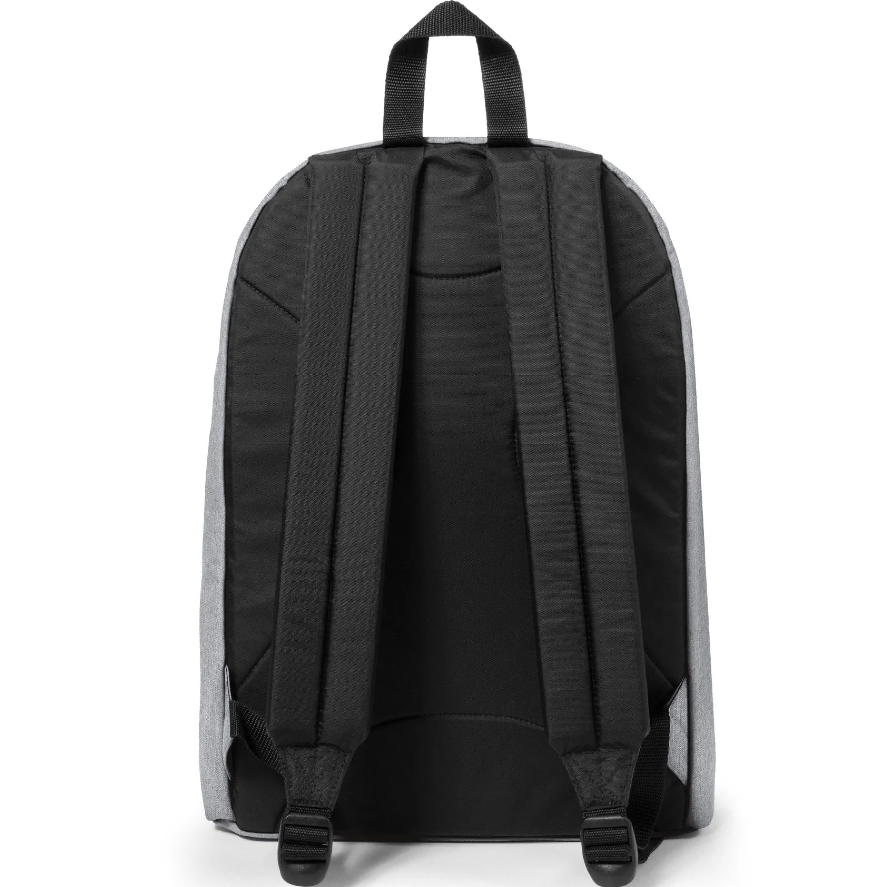 OUT OF OFFICE-Eastpak Sale
