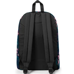 OUT OF OFFICE-Eastpak Best