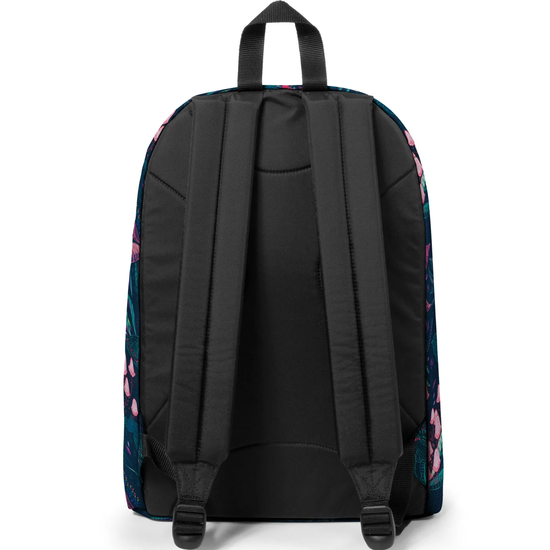 OUT OF OFFICE-Eastpak Best