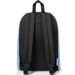 OUT OF OFFICE-Eastpak Discount