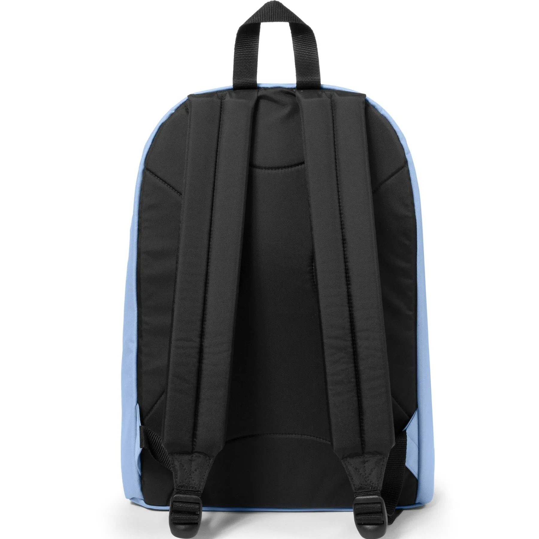 OUT OF OFFICE-Eastpak Discount