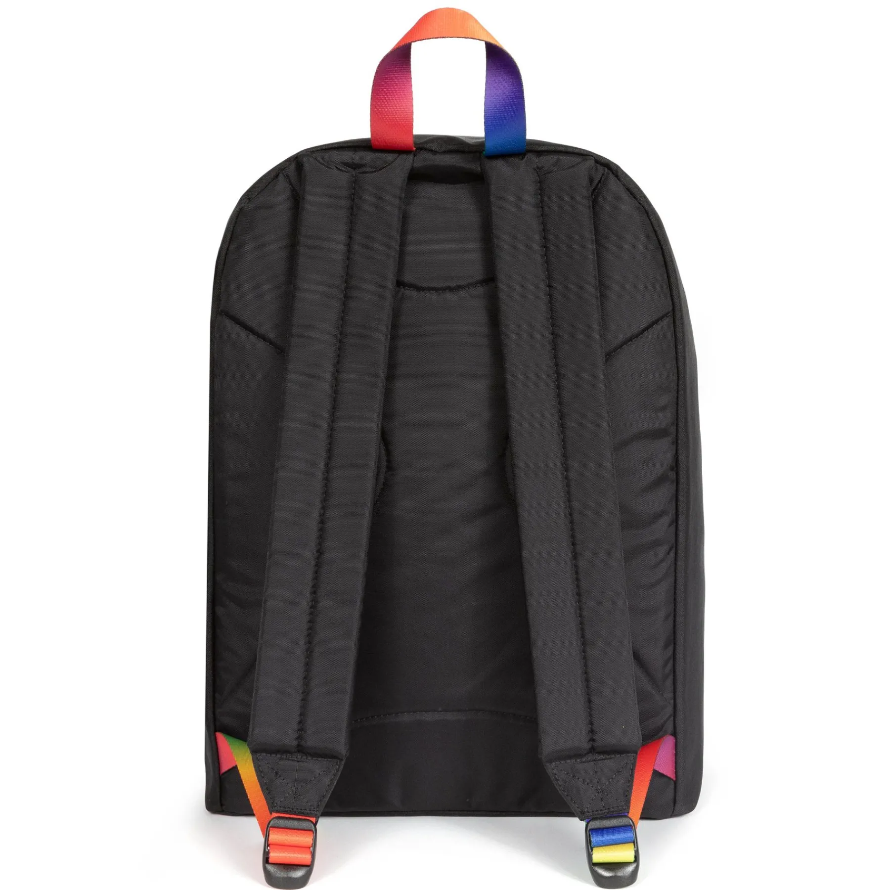 OUT OF OFFICE-Eastpak Fashion