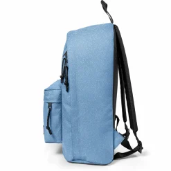 OUT OF OFFICE-Eastpak Outlet