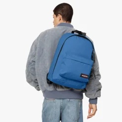 OUT OF OFFICE-Eastpak Fashion