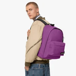 OUT OF OFFICE-Eastpak Hot