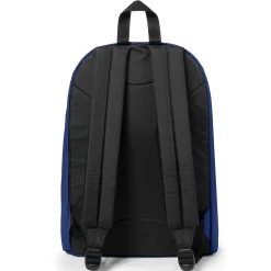 OUT OF OFFICE-Eastpak Discount