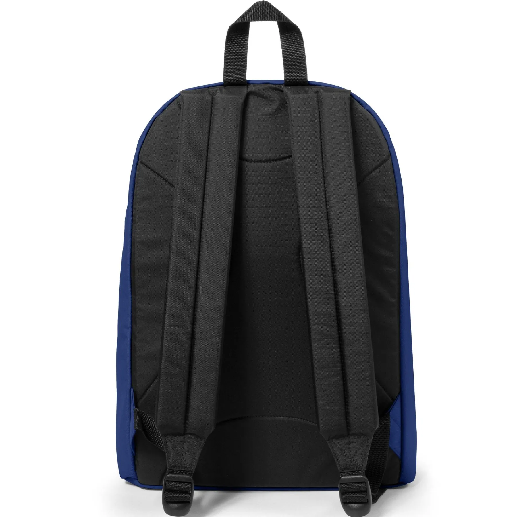 OUT OF OFFICE-Eastpak Discount