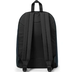 OUT OF OFFICE-Eastpak New