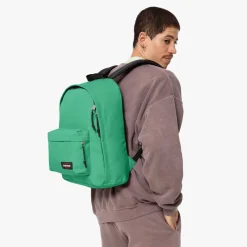 OUT OF OFFICE-Eastpak Clearance
