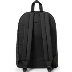 OUT OF OFFICE-Eastpak Outlet