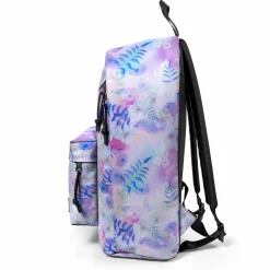 OUT OF OFFICE-Eastpak New