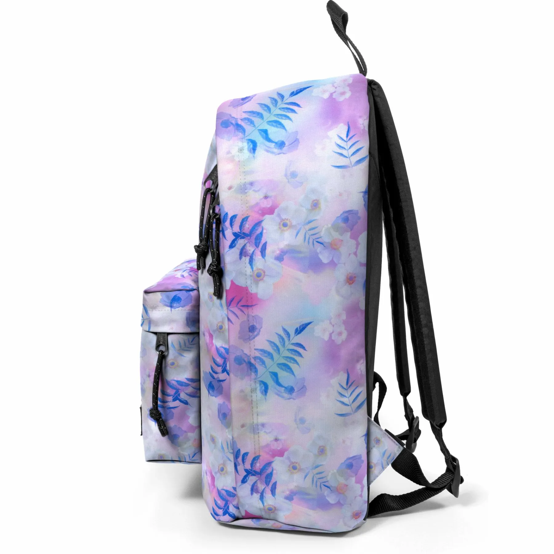 OUT OF OFFICE-Eastpak New