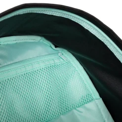 OUT OF OFFICE-Eastpak Clearance