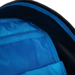 OUT OF OFFICE-Eastpak Best