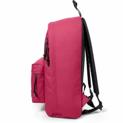 OUT OF OFFICE-Eastpak Sale