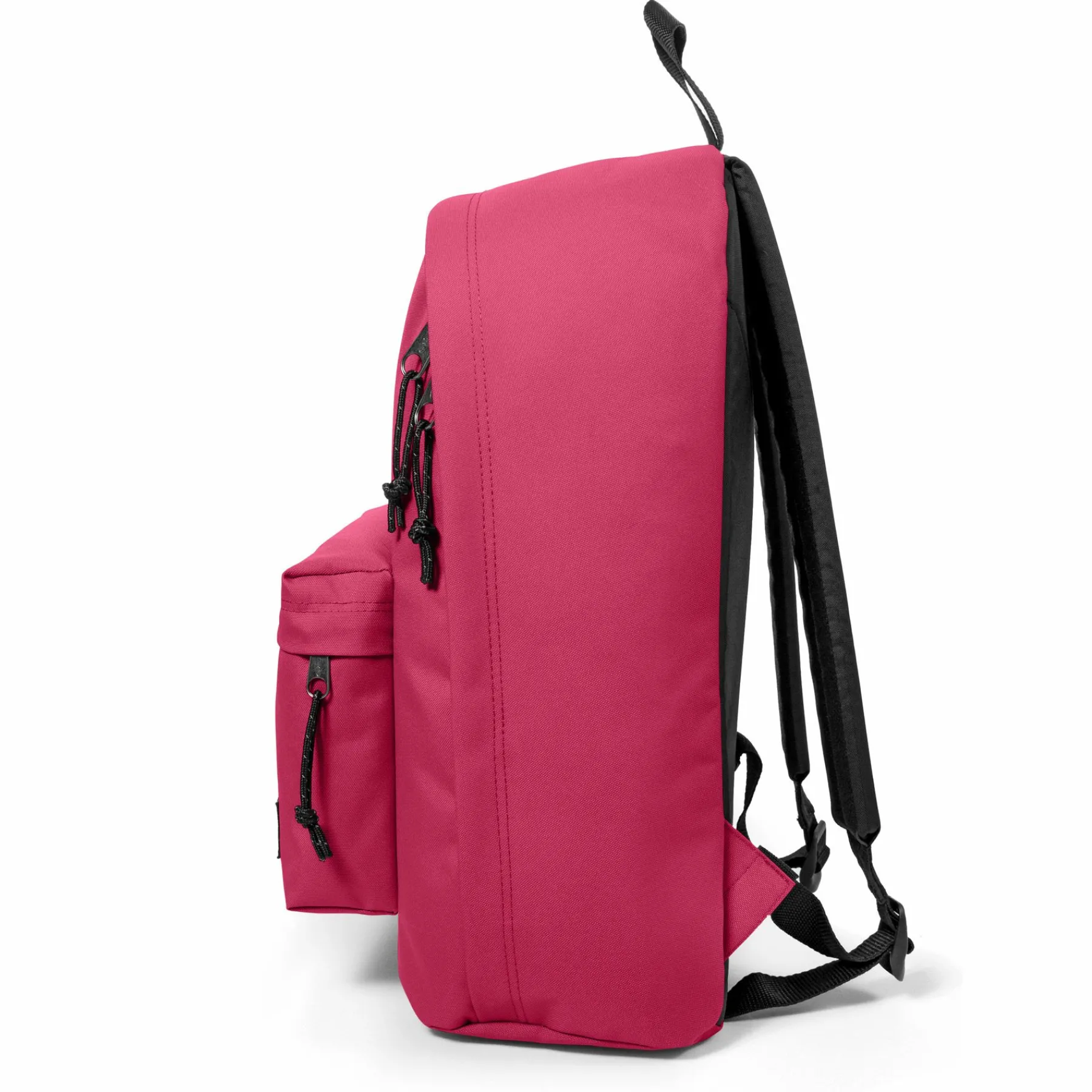 OUT OF OFFICE-Eastpak Sale