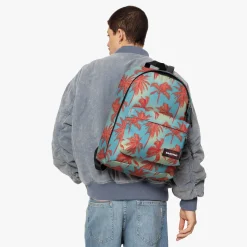 OUT OF OFFICE-Eastpak Outlet