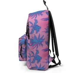 OUT OF OFFICE-Eastpak Discount