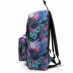 OUT OF OFFICE-Eastpak Fashion