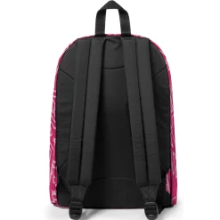 OUT OF OFFICE-Eastpak Hot