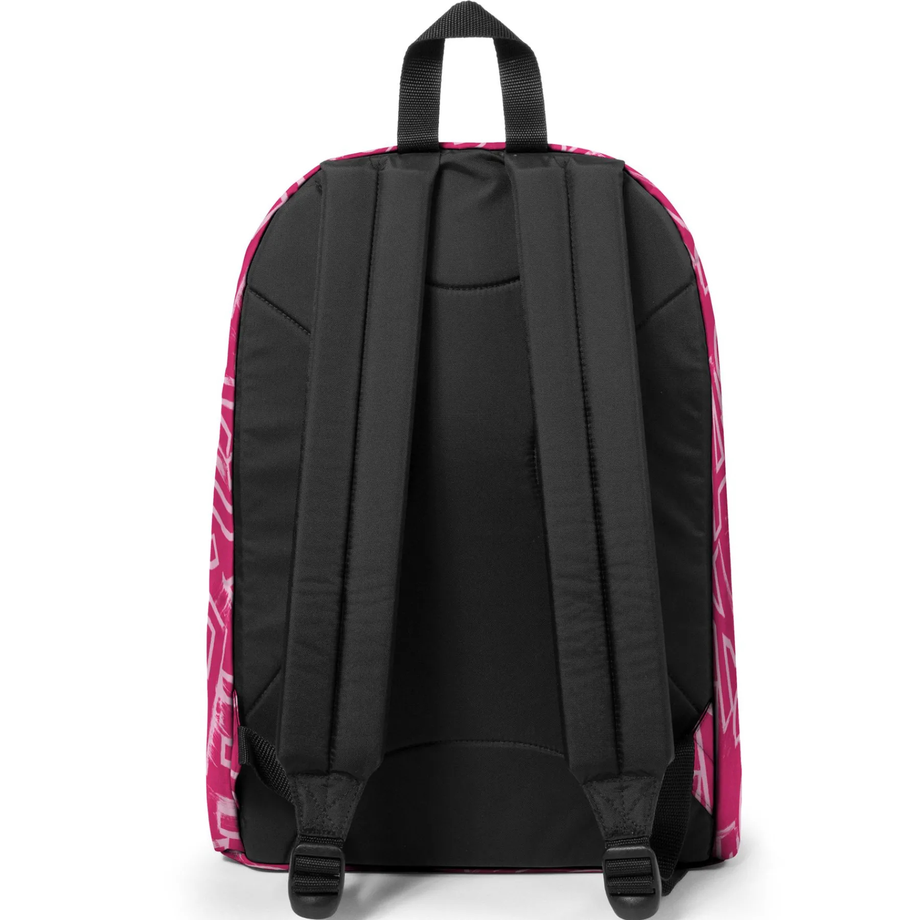 OUT OF OFFICE-Eastpak Hot