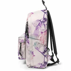 OUT OF OFFICE-Eastpak Hot