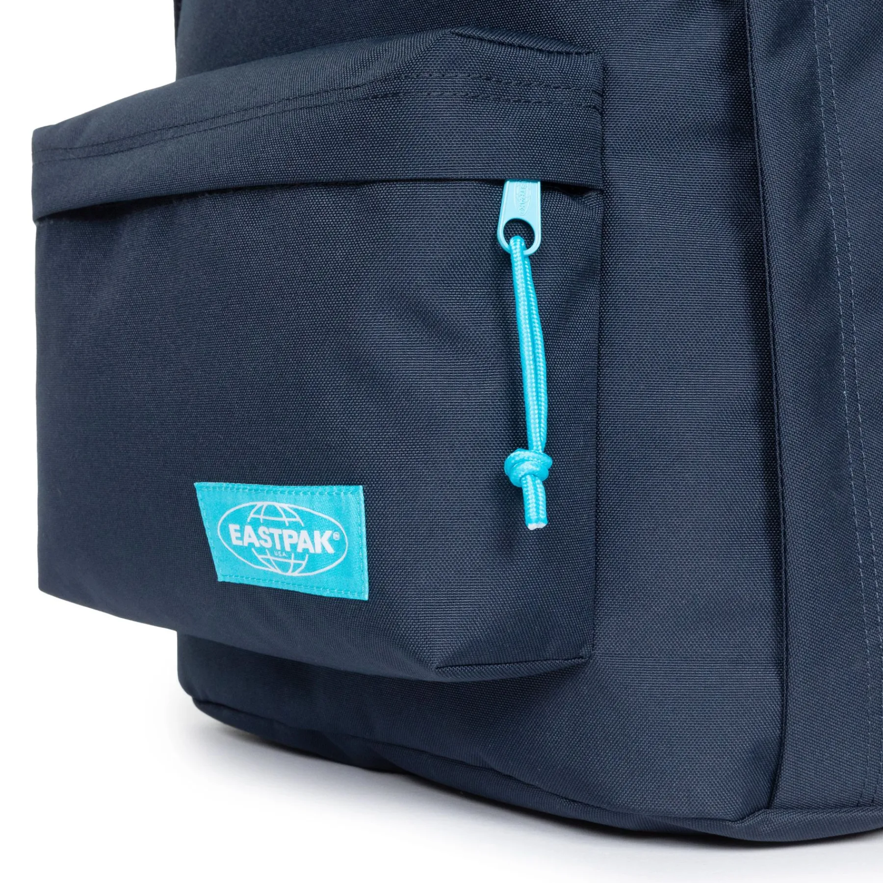 OUT OF OFFICE-Eastpak Hot
