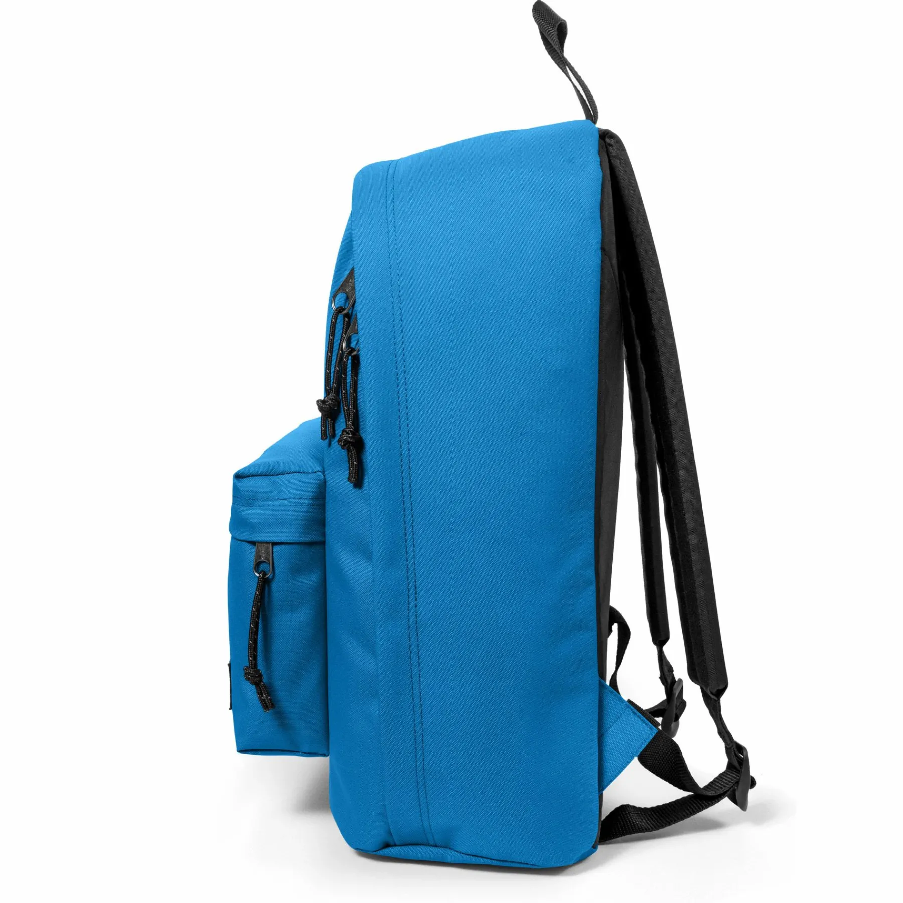 OUT OF OFFICE-Eastpak Best