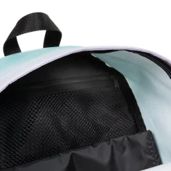 OUT OF OFFICE-Eastpak Best