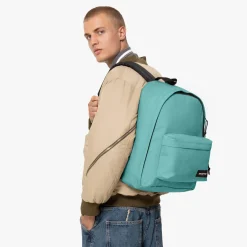 OUT OF OFFICE-Eastpak Outlet