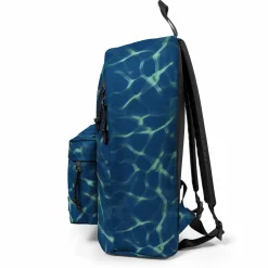 OUT OF OFFICE-Eastpak Clearance
