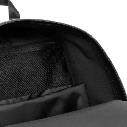 OUT OF OFFICE-Eastpak Discount