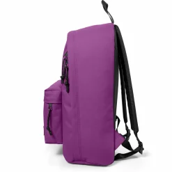 OUT OF OFFICE-Eastpak Hot