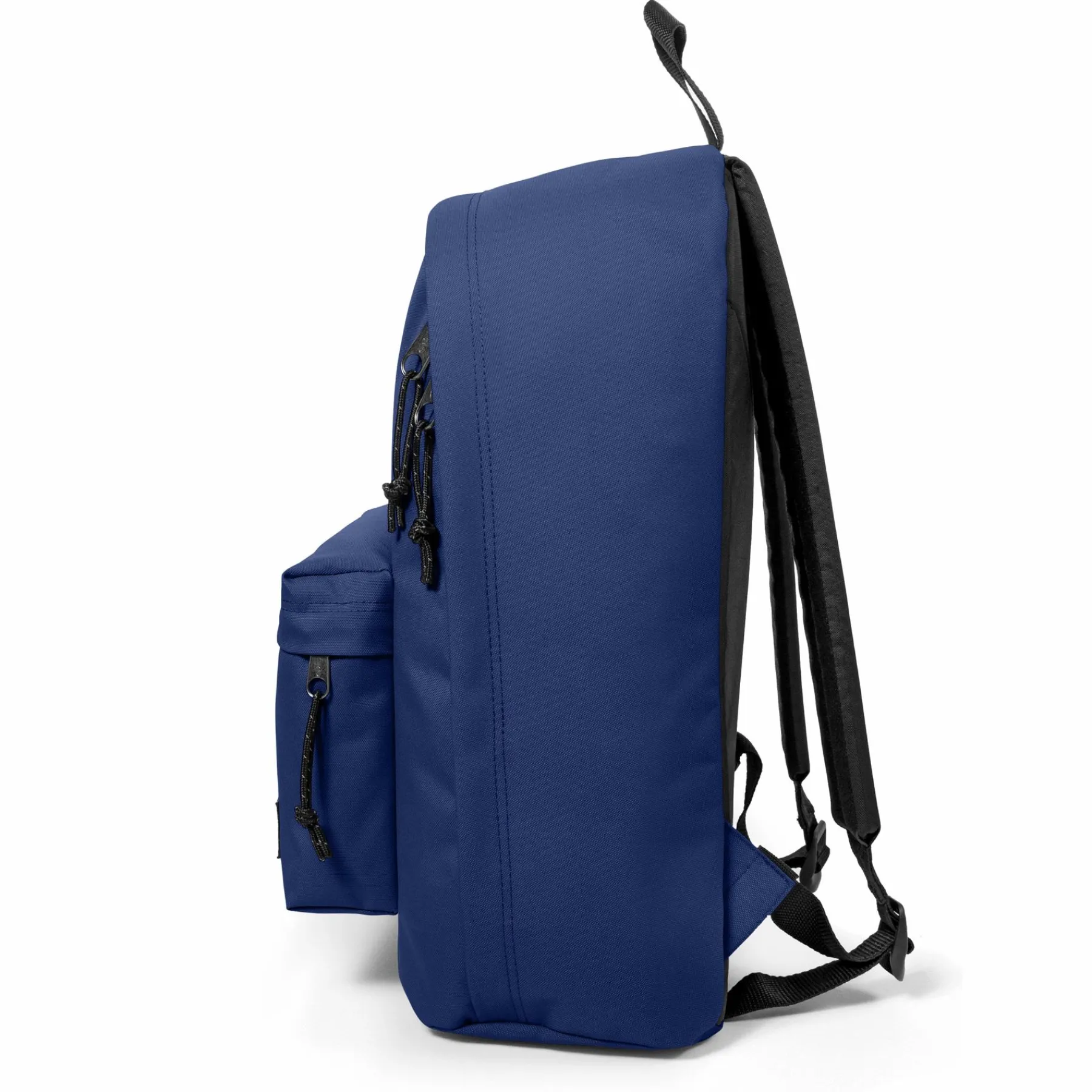 OUT OF OFFICE-Eastpak Best