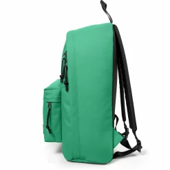 OUT OF OFFICE-Eastpak Clearance
