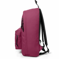 OUT OF OFFICE-Eastpak Hot