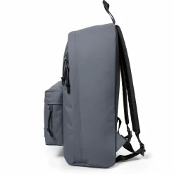 OUT OF OFFICE-Eastpak Online
