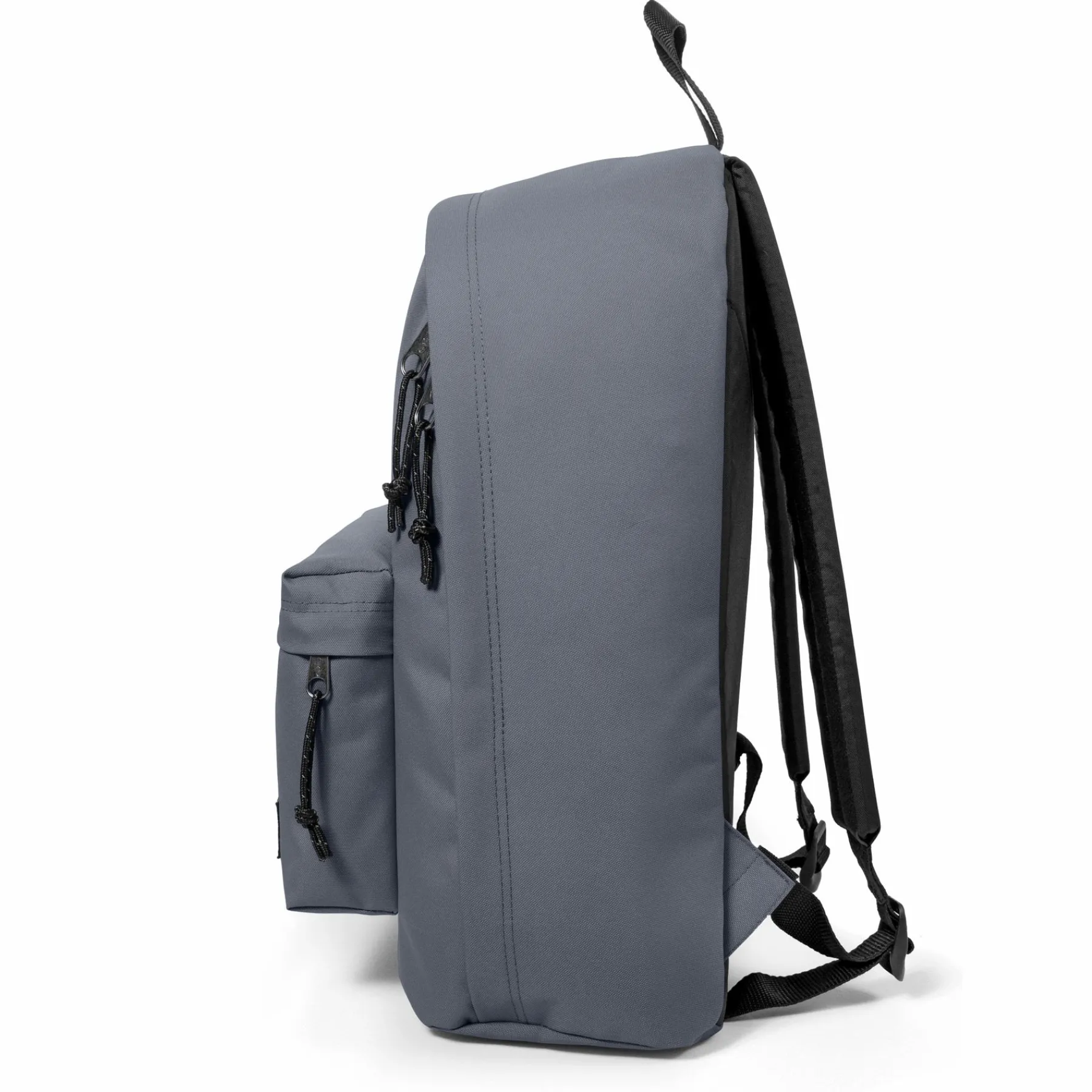 OUT OF OFFICE-Eastpak Online