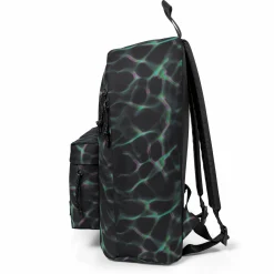OUT OF OFFICE-Eastpak Outlet