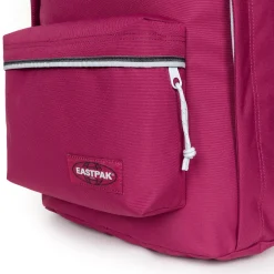 OUT OF OFFICE-Eastpak Discount